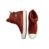 Chuck Taylor All Star Utility All Terrain High „Amber Sepia“