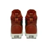Chuck Taylor All Star Utility All Terrain High „Amber Sepia“