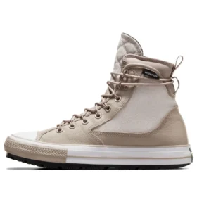 Chuck Taylor All Star Utility All Terrain High „Wonder Stone“