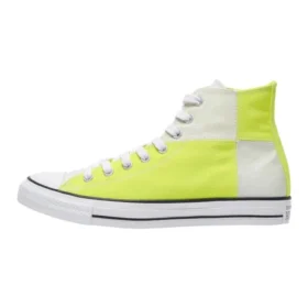Chuck Taylor All Star UV High „Lemon Venom“