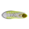 Chuck Taylor All Star UV High „Lemon Venom“