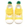 Chuck Taylor All Star V-1 „Pineapple“