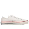 Chuck Taylor All Star Vintage 57 OX Made in Japan „Weiß“
