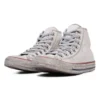 Chuck Taylor All Star Vintage Leather „Weiß“