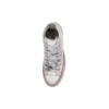 Chuck Taylor All Star Vintage Leather „Weiß“