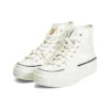 Chuck Taylor All Star „Vintage White“