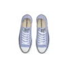 Chuck Taylor All Star „Violet Purple“