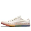 Chuck Taylor All Star „Weiß“