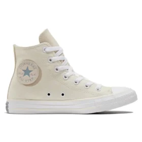Chuck Taylor All Star „Weiß“