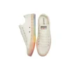 Chuck Taylor All Star „Weiß“