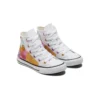 Chuck Taylor All Star „Weiß“