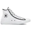Chuck Taylor All Star „Weiß Schwarz“