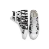 Chuck Taylor All Star „Weiß Schwarz“