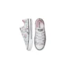 Chuck Taylor All Star „White“