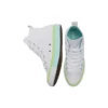 Chuck Taylor All Star „White Green“