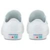 Chuck Taylor All Star „White Pink Blue“