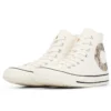 Chuck Taylor All Star Wild Logo High „Erget“
