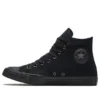 Chuck Taylor All Star Wordmark 2.0 „Black“