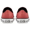 Chuck Taylor All Star Workwear „Pink“