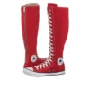 Chuck Taylor All Star XXHi „Rot“