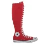 Chuck Taylor All Star XXHi „Rot“