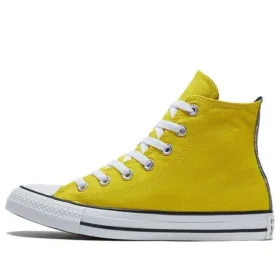 Chuck Taylor All Star „Yellow“