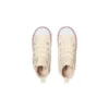 Chuck Taylor All Star Zip Hi Japan „Beige“