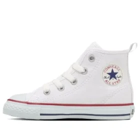 Chuck Taylor All Star Zip Hi Japan „Weiß“
