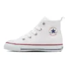 Chuck Taylor All Star Zip Hi Japan „Weiß“