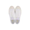 Chuck Taylor All Stars GS-STUDS OX „Weiß“