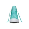 Chuck Taylor All Stars „Turquoise“