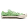 Chuck Taylor All Stars US Colors OX „Hellgrün“