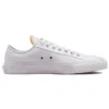 Chuck Taylor Alt Star Canvas „Weiß“