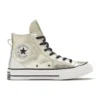 Chuck Taylor Chuck Taylor All Star 1970s „Gold“