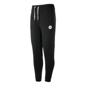 Chuck Taylor Core Jogger asiatische Größen „Schwarz“