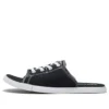 Chuck Taylor Cutaway EVO „Black“