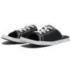 Chuck Taylor Cutaway EVO „Black“