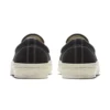 Chuck Taylor Deck Star 67 „Flamingo“