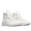 Chuck Taylor First String „Premium Leather“