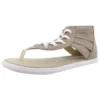 Chuck Taylor Gladiator Th „Beige“