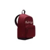 Chuck Taylor Go 2 Rucksack „Burgundy“