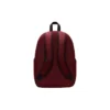 Chuck Taylor Go 2 Rucksack „Burgundy“