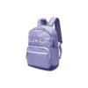 Chuck Taylor Go 2 Rucksack „Purple“