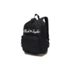 Chuck Taylor Go 2 Rucksack „Schwarz“