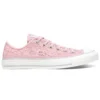 Chuck Taylor II Chuck Taylor All Star „Red“