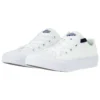Chuck Taylor II OX „Weiß“