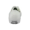 Chuck Taylor II OX „White“
