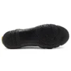 Chuck Taylor MC18 Hi „Grey“