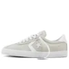 Chuck Taylor One Star Break Point Ox „Weiß“