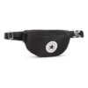 Chuck Taylor Patch Sling Pack „Schwarz“